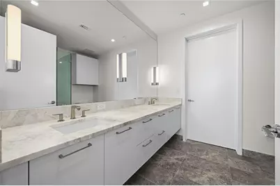 501 West Avenue #3201, Austin, TX 78701 - Photo 25