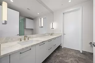 501 West Ave, Austin, TX 78701 - Photo 25
