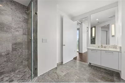 501 West Avenue #3201, Austin, TX 78701 - Photo 27