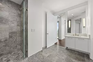 501 West Ave, Austin, TX 78701 - Photo 27