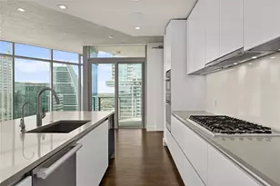 501 West Ave, Austin, TX 78701 - Photo 9