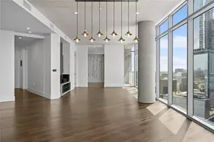 501 West Ave, Austin, TX 78701 - Photo 5