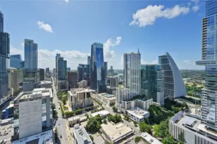 501 West Ave, Austin, TX 78701 - Photo 13