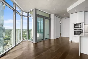 501 West Ave, Austin, TX 78701 - Photo 11
