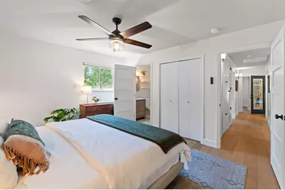 3207 Carol Ann Drive, Austin, TX 78723 - Photo 17