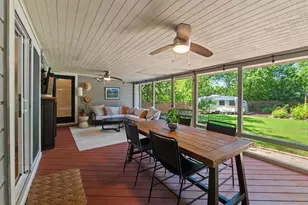 3207 Carol Ann Dr, Austin, TX 78723 - Photo 23