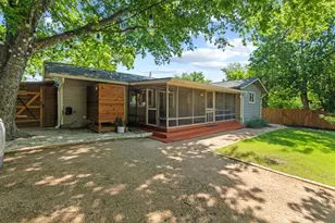 3207 Carol Ann Dr, Austin, TX 78723 - Photo 27