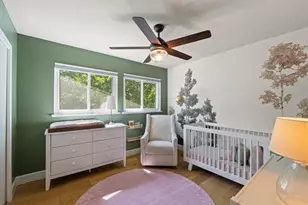 3207 Carol Ann Dr, Austin, TX 78723 - Photo 19