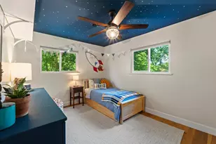 3207 Carol Ann Dr, Austin, TX 78723 - Photo 21