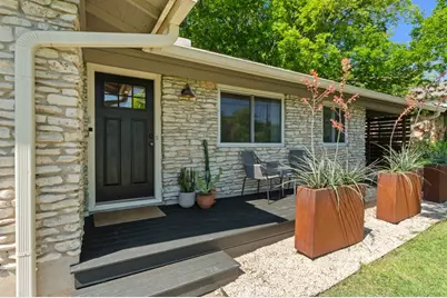 3207 Carol Ann Drive, Austin, TX 78723 - Photo 5