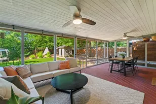 3207 Carol Ann Dr, Austin, TX 78723 - Photo 31
