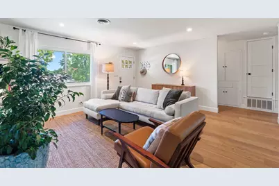 3207 Carol Ann Drive, Austin, TX 78723 - Photo 9
