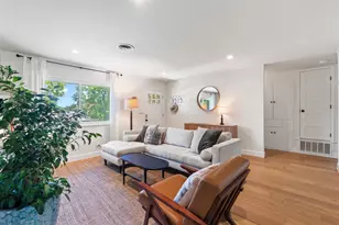 3207 Carol Ann Dr, Austin, TX 78723 - Photo 9