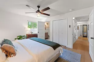 3207 Carol Ann Dr, Austin, TX 78723 - Photo 17