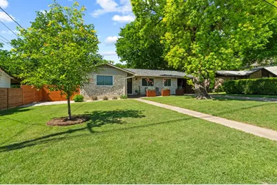 3207 Carol Ann Drive, Austin, TX 78723 - Photo 1