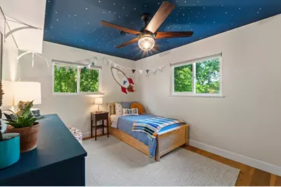 3207 Carol Ann Drive, Austin, TX 78723 - Photo 21