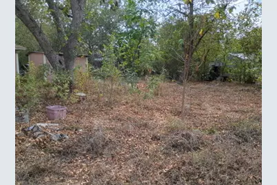 617 Green Street, Rockdale, TX 76567 - Photo 13