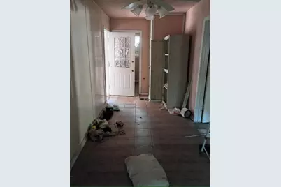 617 Green Street, Rockdale, TX 76567 - Photo 5