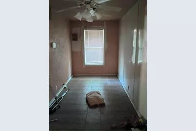 617 Green Street, Rockdale, TX 76567 - Photo 3