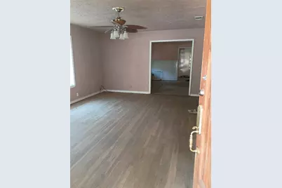 617 Green Street, Rockdale, TX 76567 - Photo 7