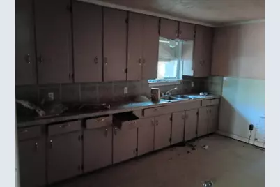617 Green Street, Rockdale, TX 76567 - Photo 9