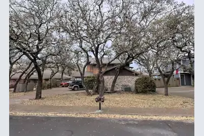 8423 Fathom Circle #B, Austin, TX 78750 - Photo 1