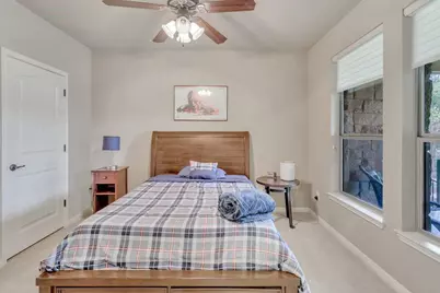 303 Palos Verdes Drive, Lakeway, TX 78734 - Photo 17