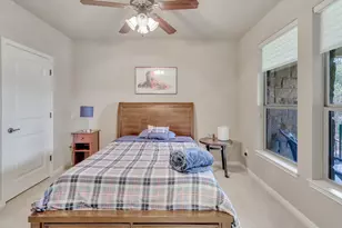 303 Palos Verdes Dr, Lakeway, TX 78734 - Photo 17