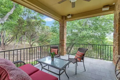 303 Palos Verdes Drive, Lakeway, TX 78734 - Photo 1