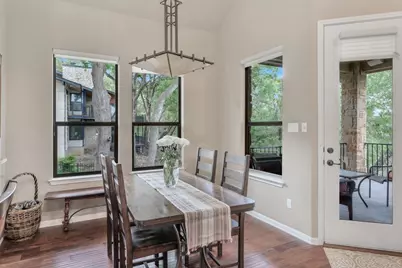 303 Palos Verdes Drive, Lakeway, TX 78734 - Photo 5