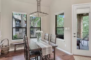 303 Palos Verdes Dr, Lakeway, TX 78734 - Photo 5