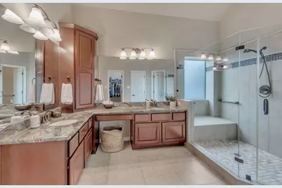 303 Palos Verdes Drive, Lakeway, TX 78734 - Photo 11