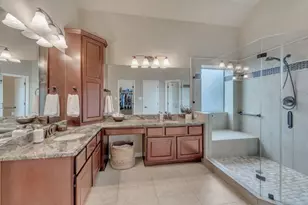 303 Palos Verdes Dr, Lakeway, TX 78734 - Photo 11