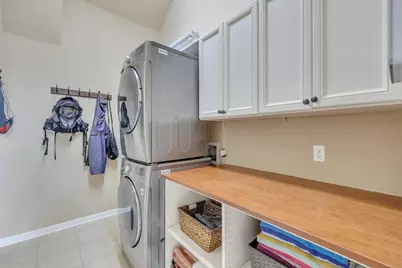 303 Palos Verdes Drive, Lakeway, TX 78734 - Photo 23