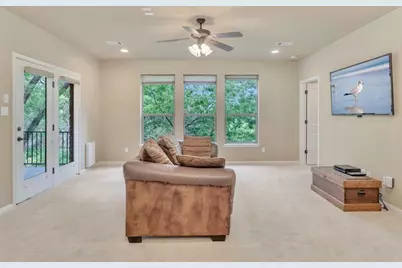 303 Palos Verdes Drive, Lakeway, TX 78734 - Photo 21