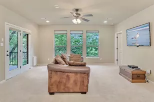 303 Palos Verdes Dr, Lakeway, TX 78734 - Photo 21