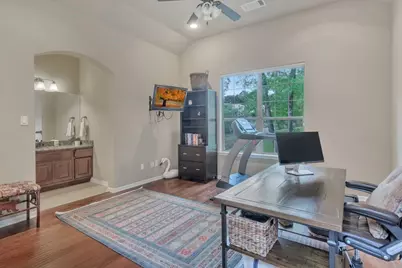 303 Palos Verdes Drive, Lakeway, TX 78734 - Photo 25
