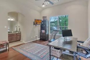 303 Palos Verdes Dr, Lakeway, TX 78734 - Photo 25