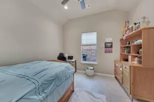 303 Palos Verdes Dr, Lakeway, TX 78734 - Photo 19