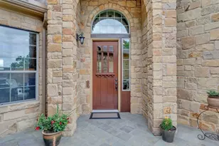 303 Palos Verdes Dr, Lakeway, TX 78734 - Photo 3