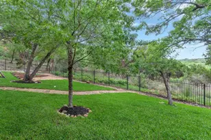 303 Palos Verdes Dr, Lakeway, TX 78734 - Photo 27