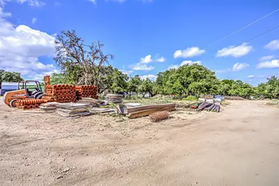12400 Trail Driver Trail, Austin, TX 78737 - Photo 25
