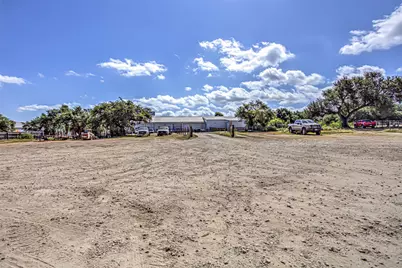 12400 Trail Driver Trail, Austin, TX 78737 - Photo 19