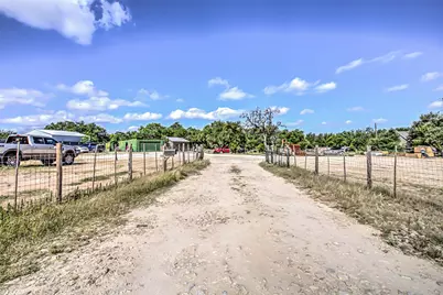 12400 Trail Driver Trail, Austin, TX 78737 - Photo 15