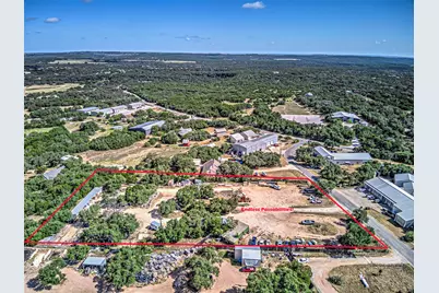 12400 Trail Driver Trail, Austin, TX 78737 - Photo 7