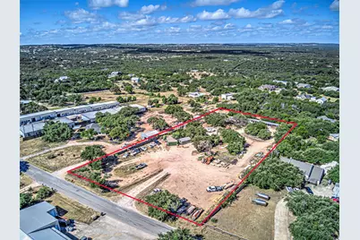 12400 Trail Driver Trail, Austin, TX 78737 - Photo 13