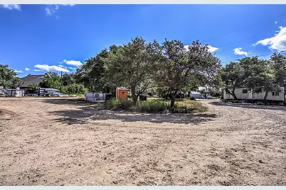 12400 Trail Driver Trail, Austin, TX 78737 - Photo 21