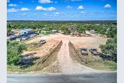 12400 Trail Driver Trail, Austin, TX 78737 - Photo 1