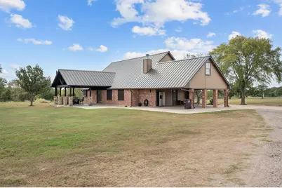 15555 Arhopulos Road, College Station, TX 77845 - Photo 1