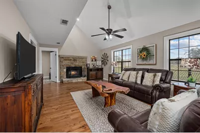 15555 Arhopulos Road, College Station, TX 77845 - Photo 17